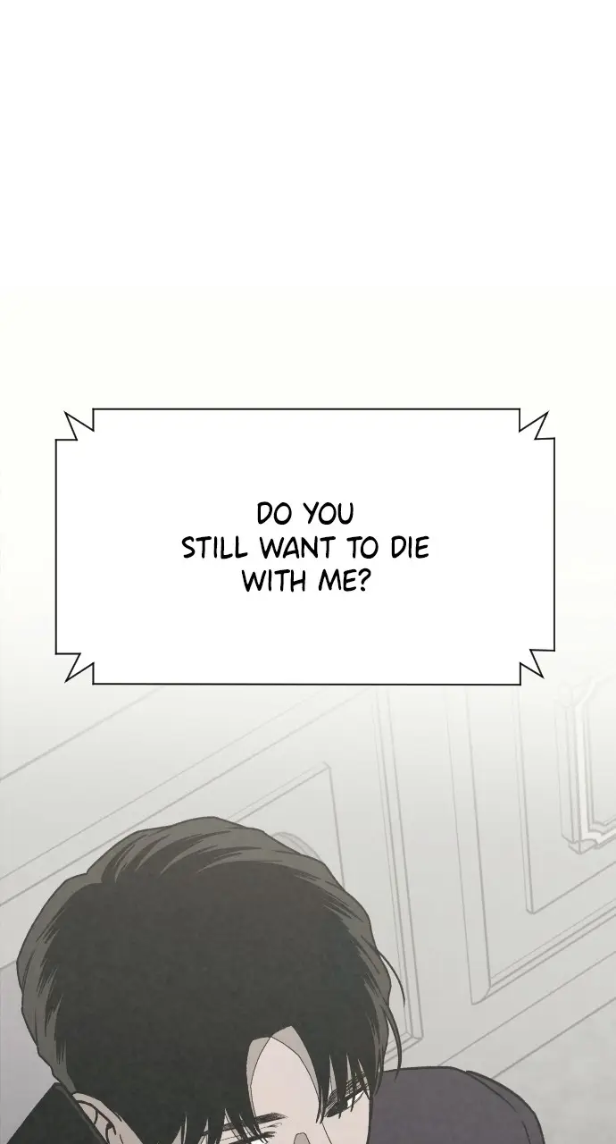 Read For Your Murder Manga Online