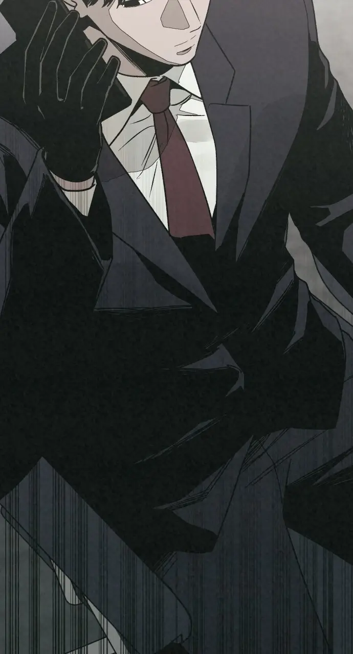 Read For Your Murder Manga Online