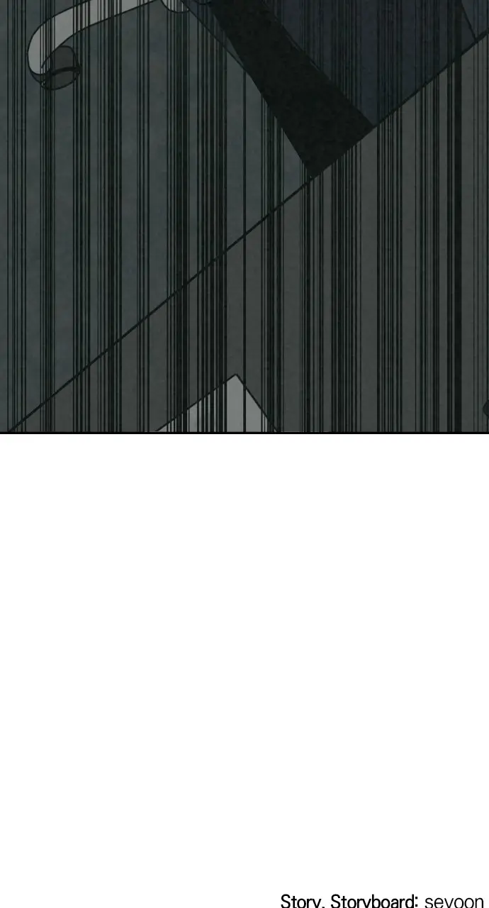 Read For Your Murder Manga Online