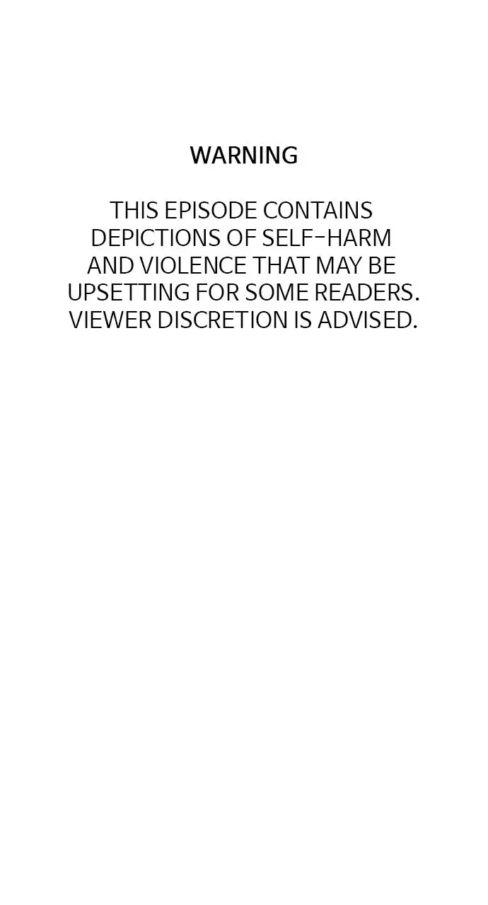 Read For Your Murder Manga Online