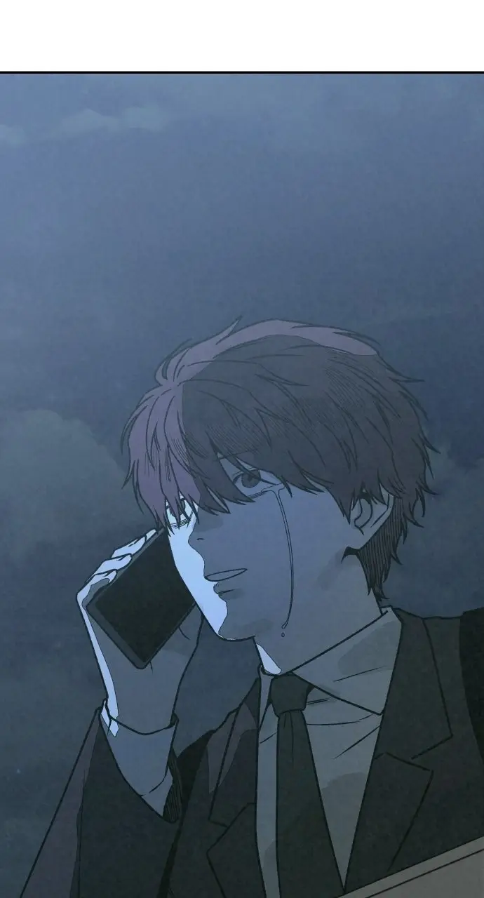 Read For Your Murder Manga Online