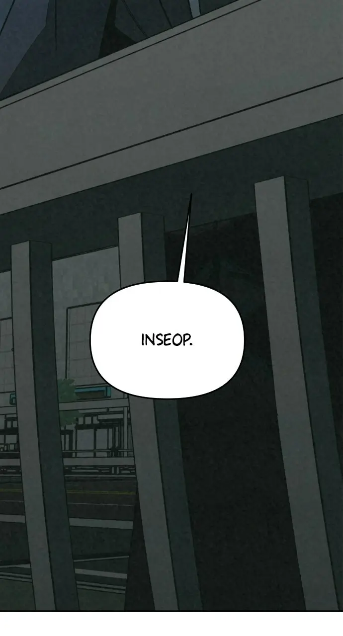 Read For Your Murder Manga Online
