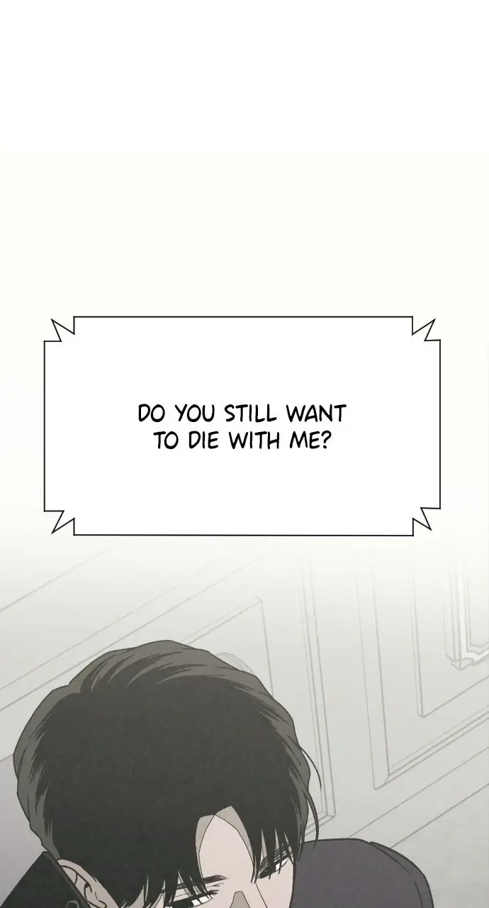Read For Your Murder Manga Online