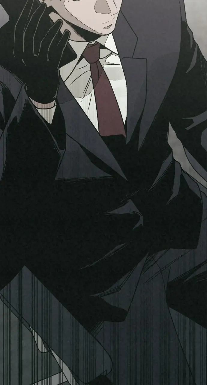 Read For Your Murder Manga Online