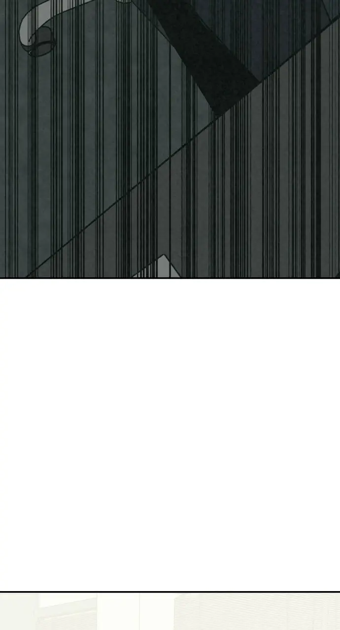 Read For Your Murder Manga Online