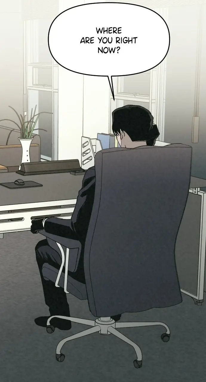Read For Your Murder Manga Online