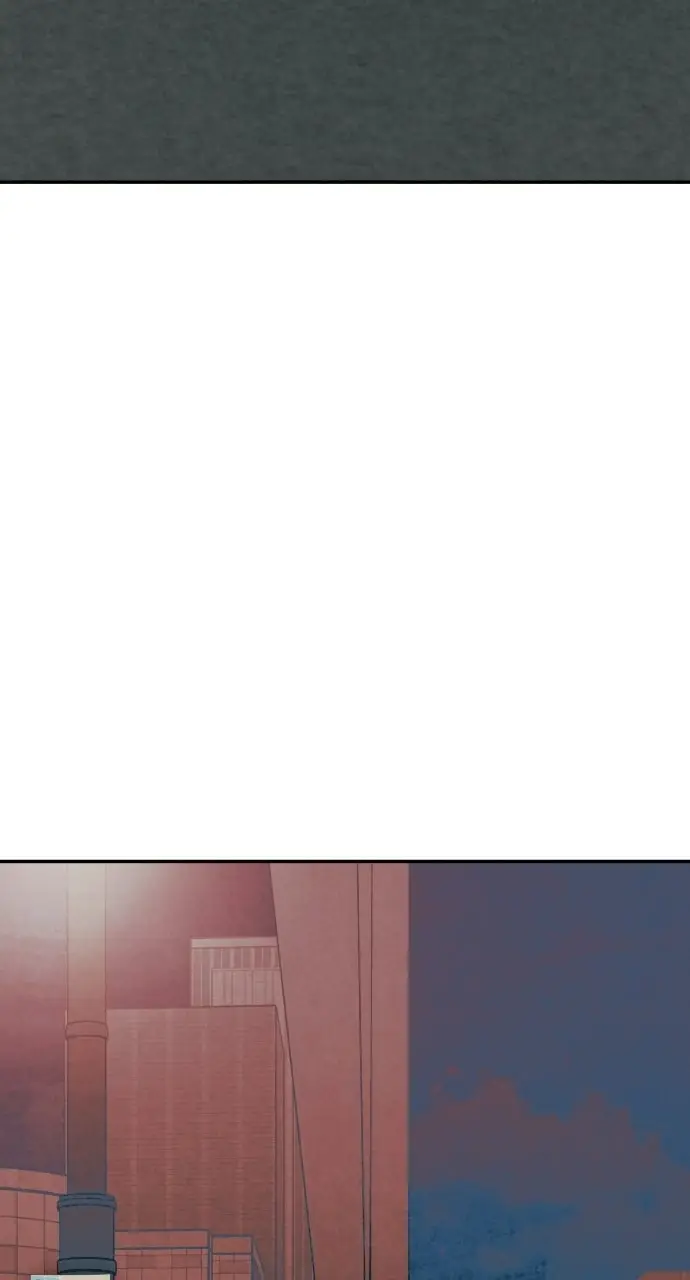 Read For Your Murder Manga Online