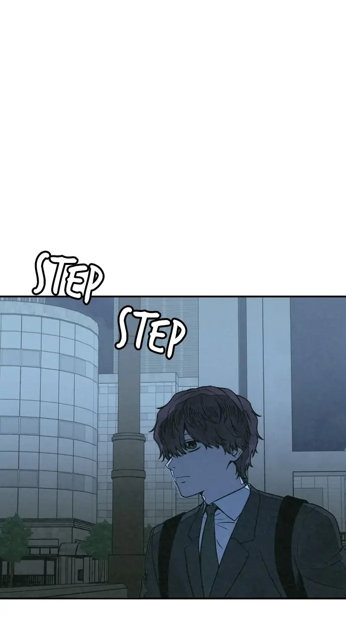 Read For Your Murder Manga Online