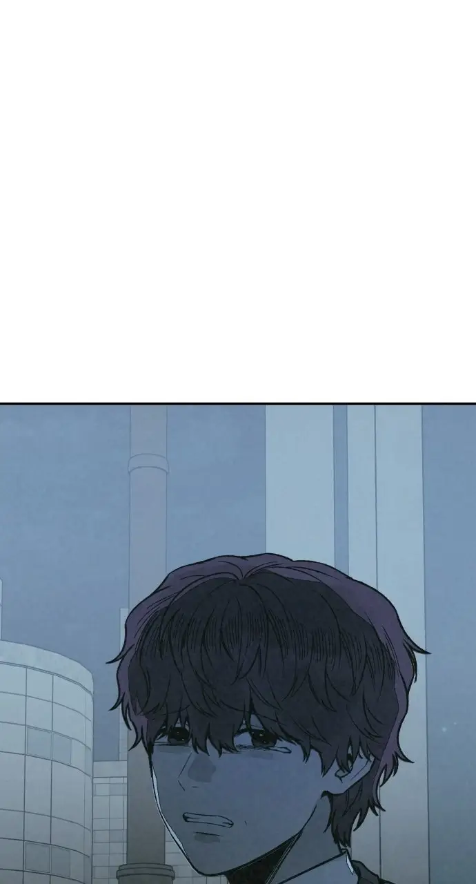 Read For Your Murder Manga Online