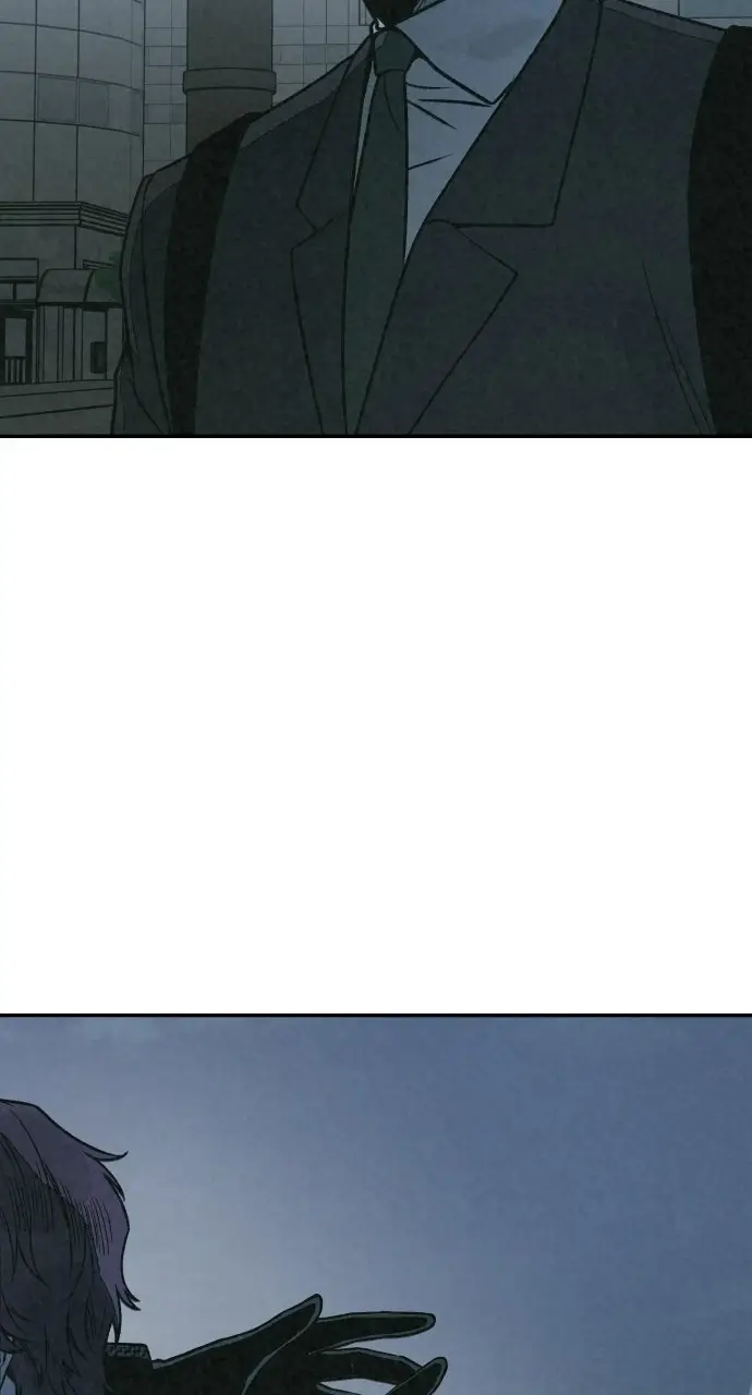 Read For Your Murder Manga Online
