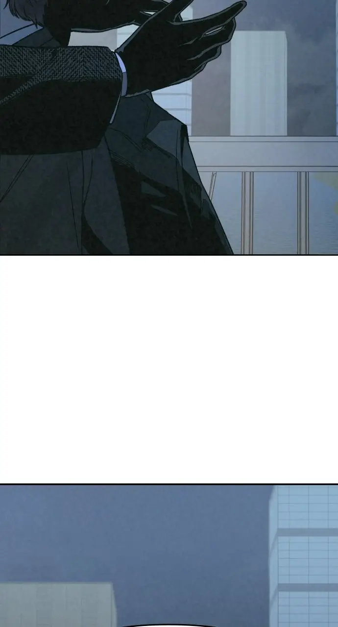 Read For Your Murder Manga Online