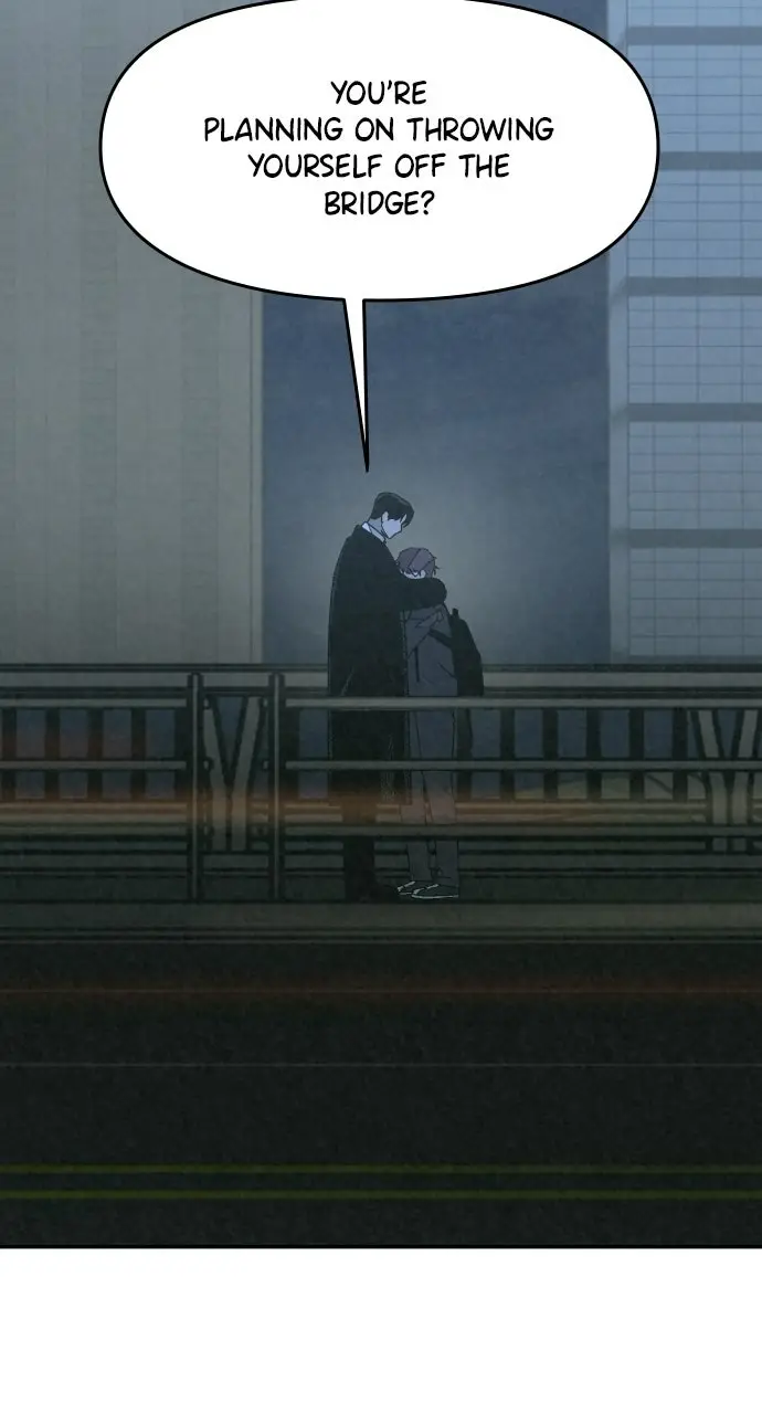 Read For Your Murder Manga Online