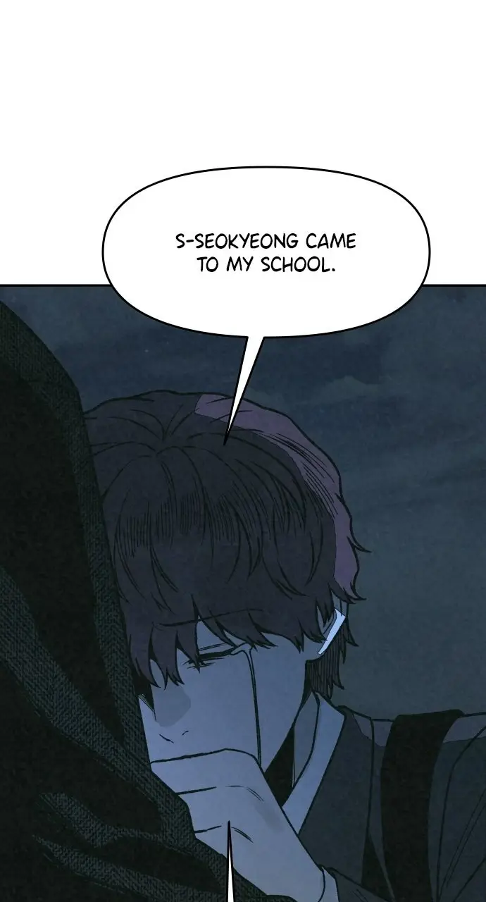 Read For Your Murder Manga Online