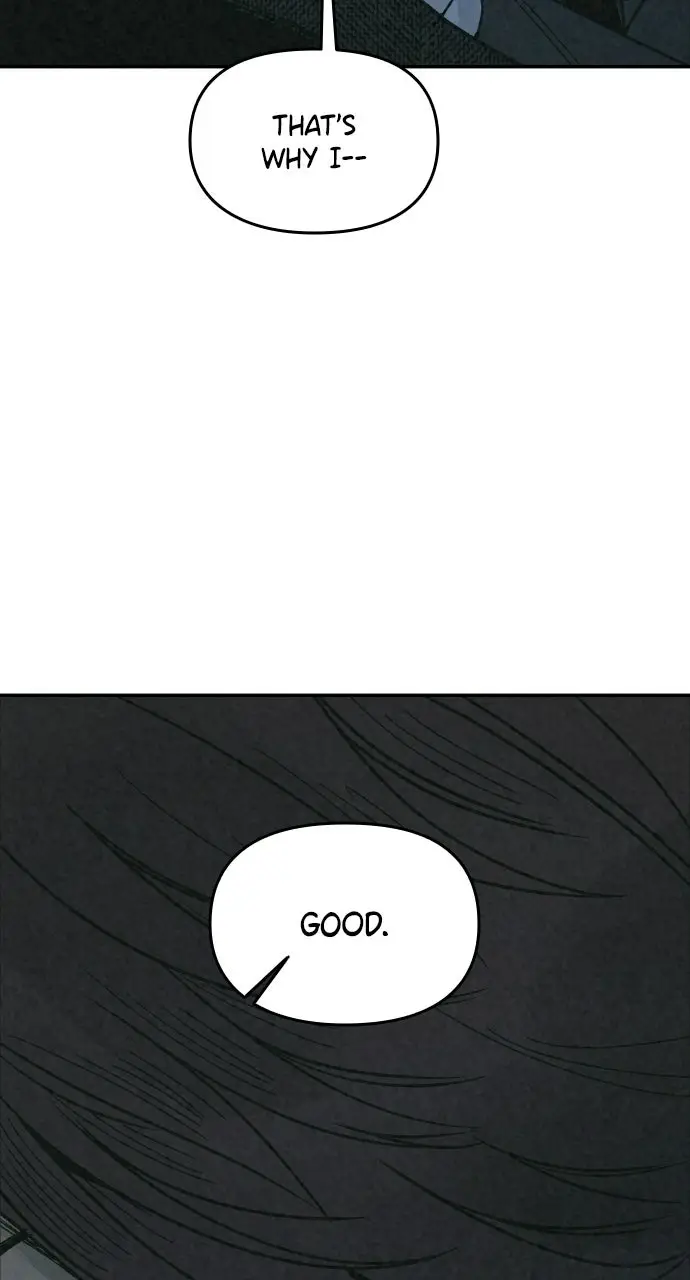 Read For Your Murder Manga Online