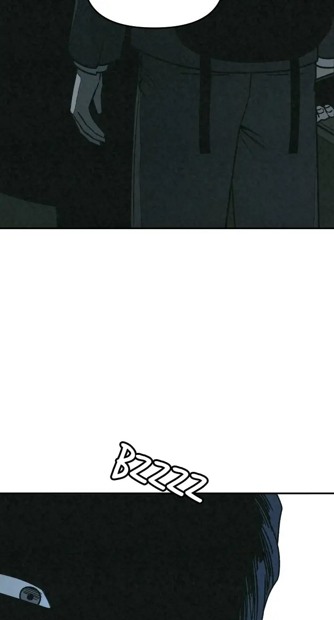 Read For Your Murder Manga Online