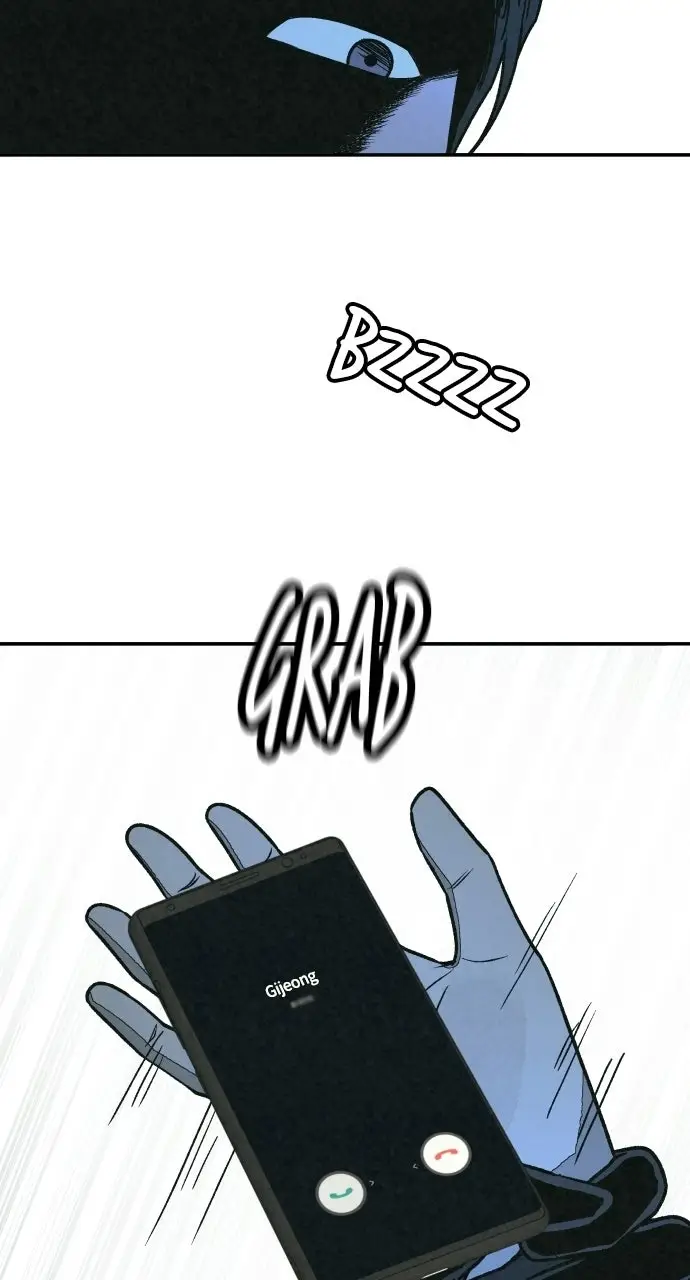 Read For Your Murder Manga Online