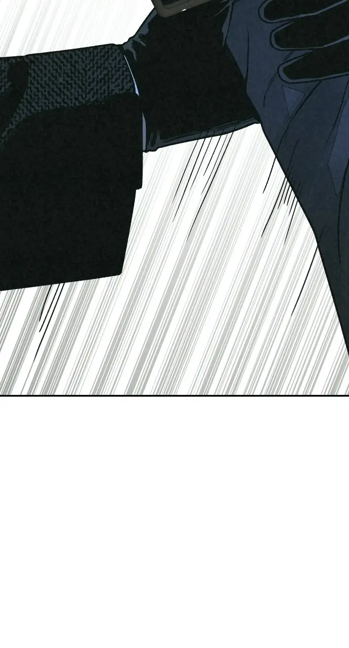 Read For Your Murder Manga Online