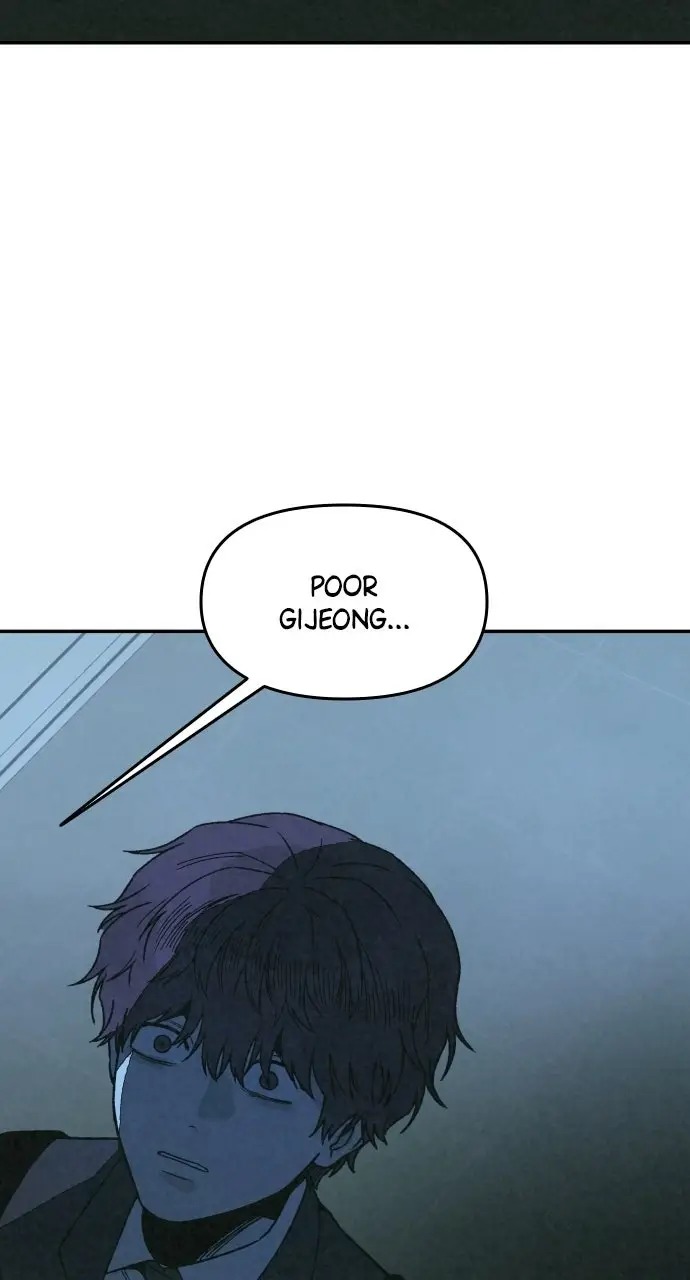 Read For Your Murder Manga Online
