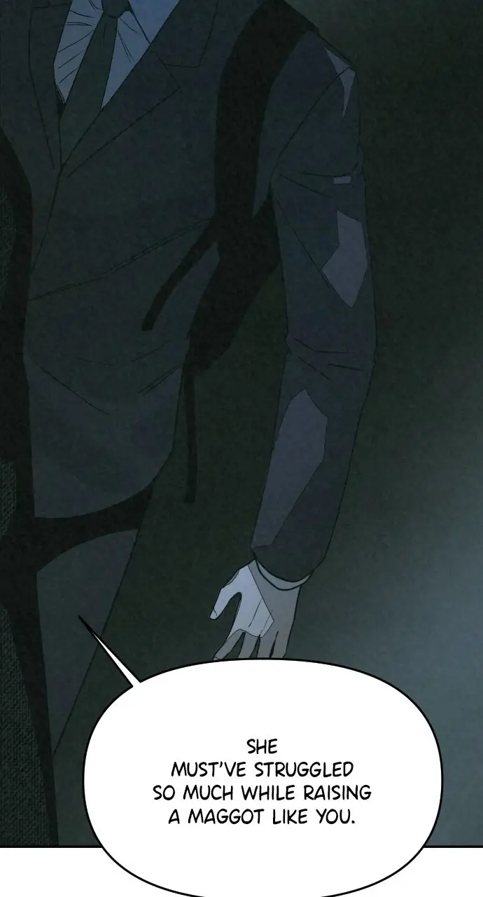 Read For Your Murder Manga Online