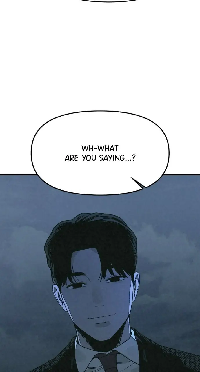 Read For Your Murder Manga Online