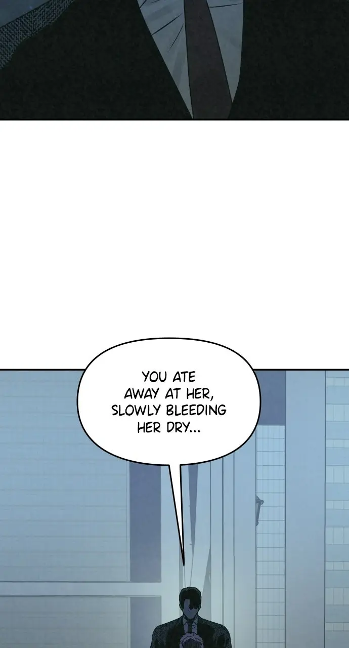 Read For Your Murder Manga Online