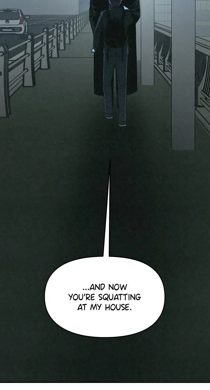 Read For Your Murder Manga Online