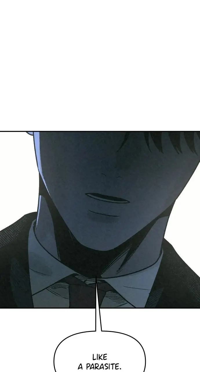 Read For Your Murder Manga Online
