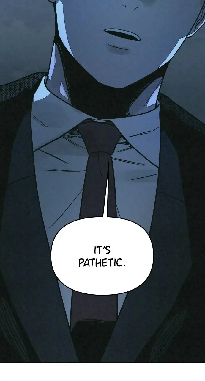 Read For Your Murder Manga Online