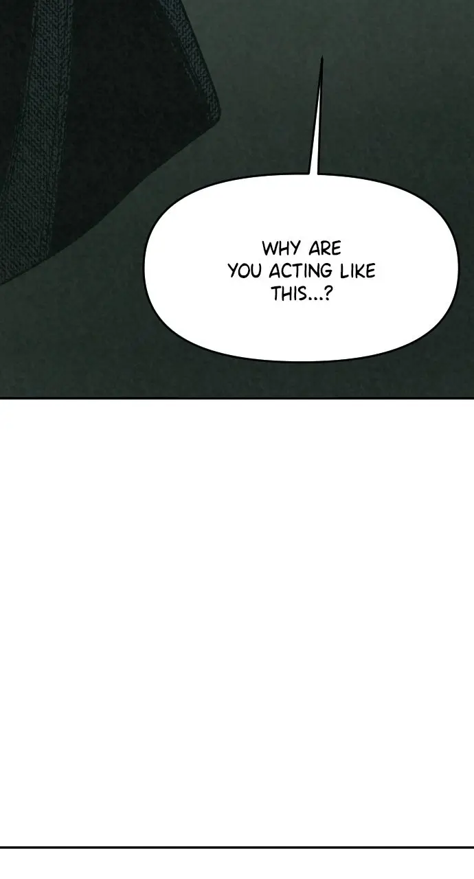 Read For Your Murder Manga Online