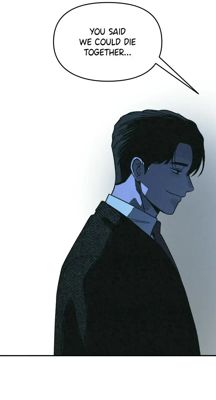 Read For Your Murder Manga Online