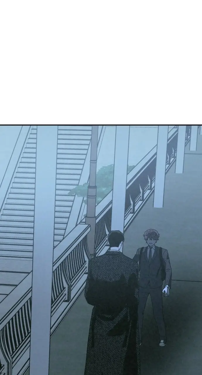 Read For Your Murder Manga Online