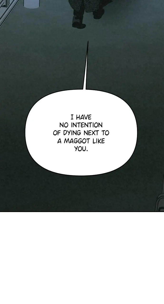 Read For Your Murder Manga Online
