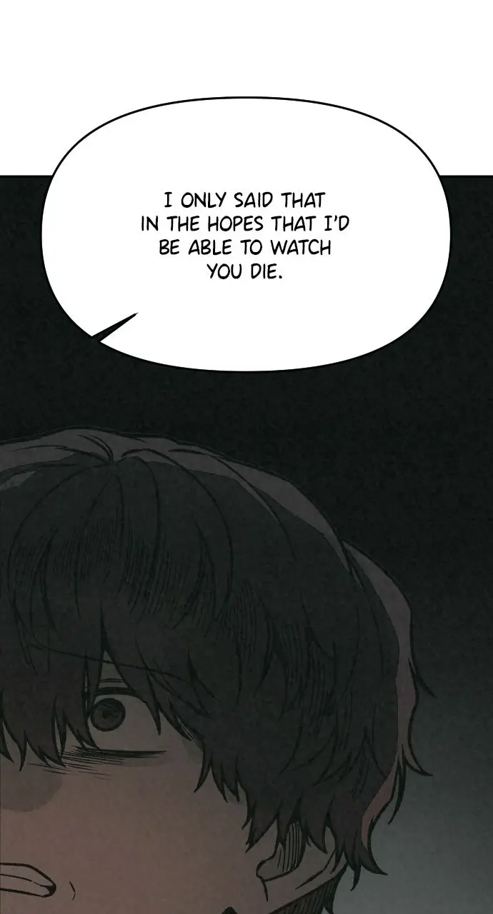 Read For Your Murder Manga Online
