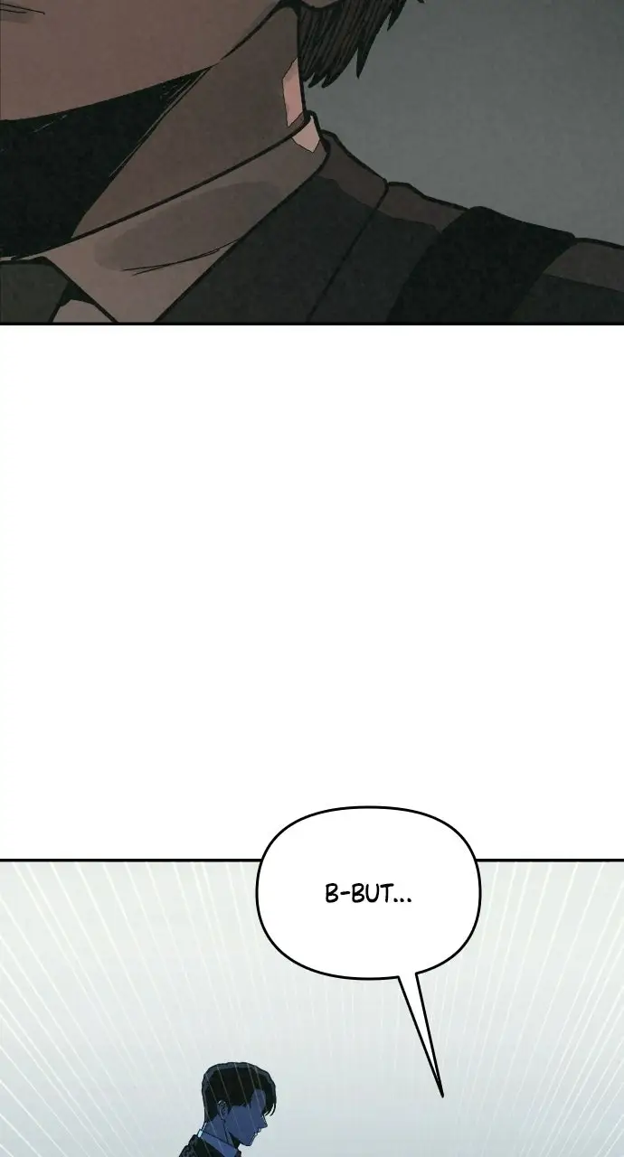 Read For Your Murder Manga Online