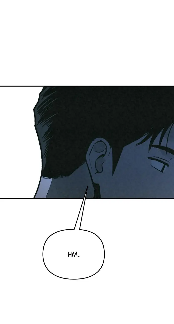 Read For Your Murder Manga Online