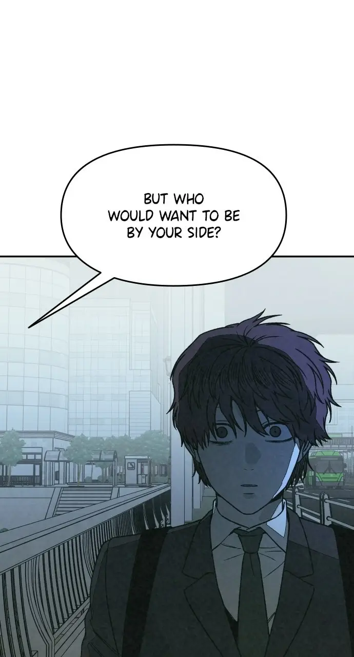 Read For Your Murder Manga Online