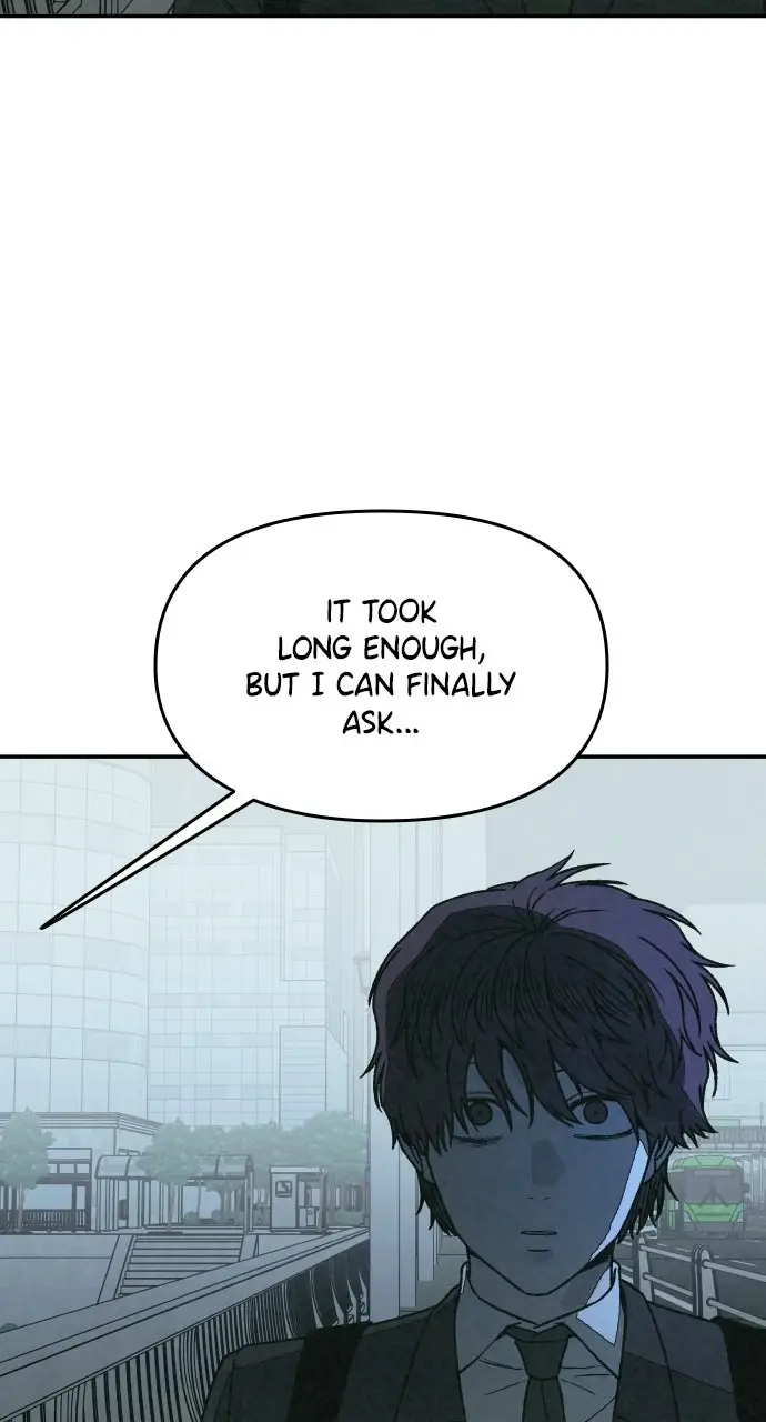 Read For Your Murder Manga Online