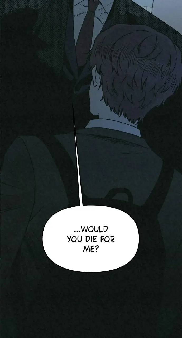 Read For Your Murder Manga Online