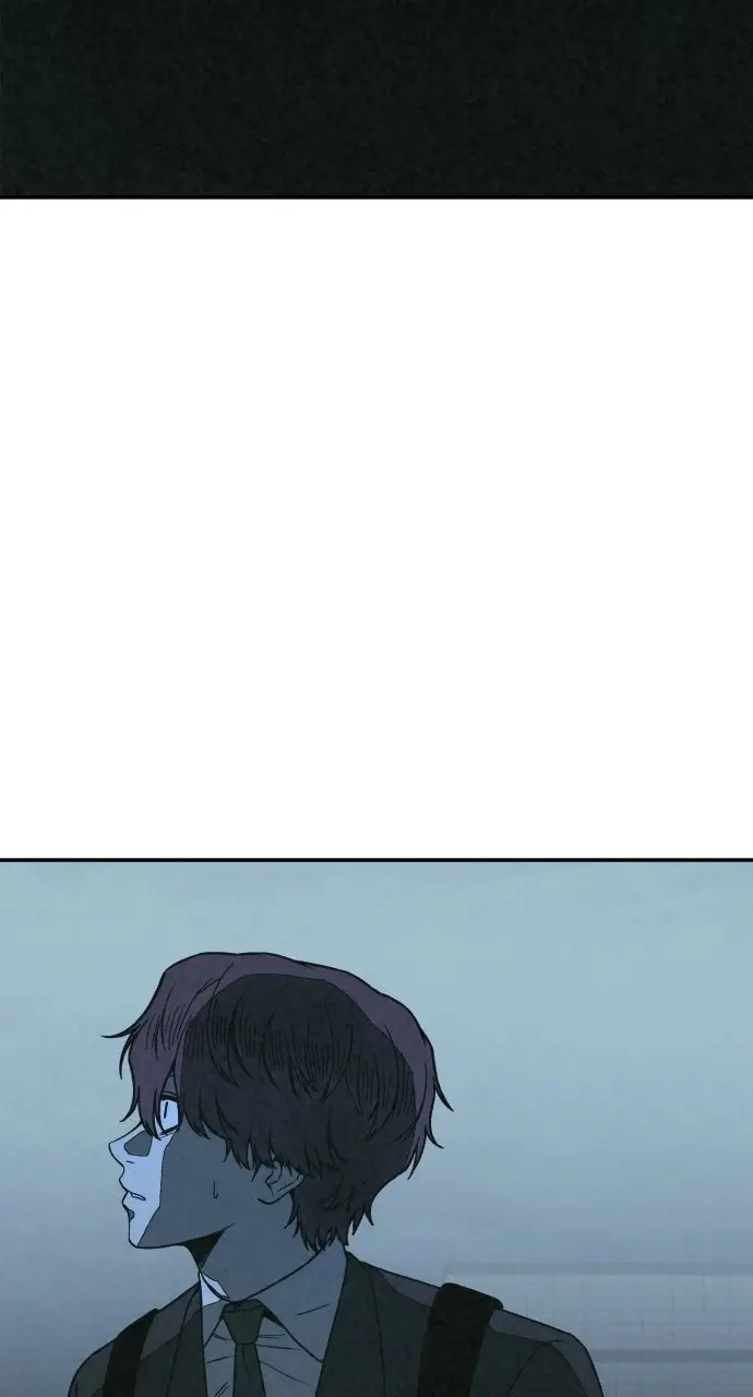 Read For Your Murder Manga Online
