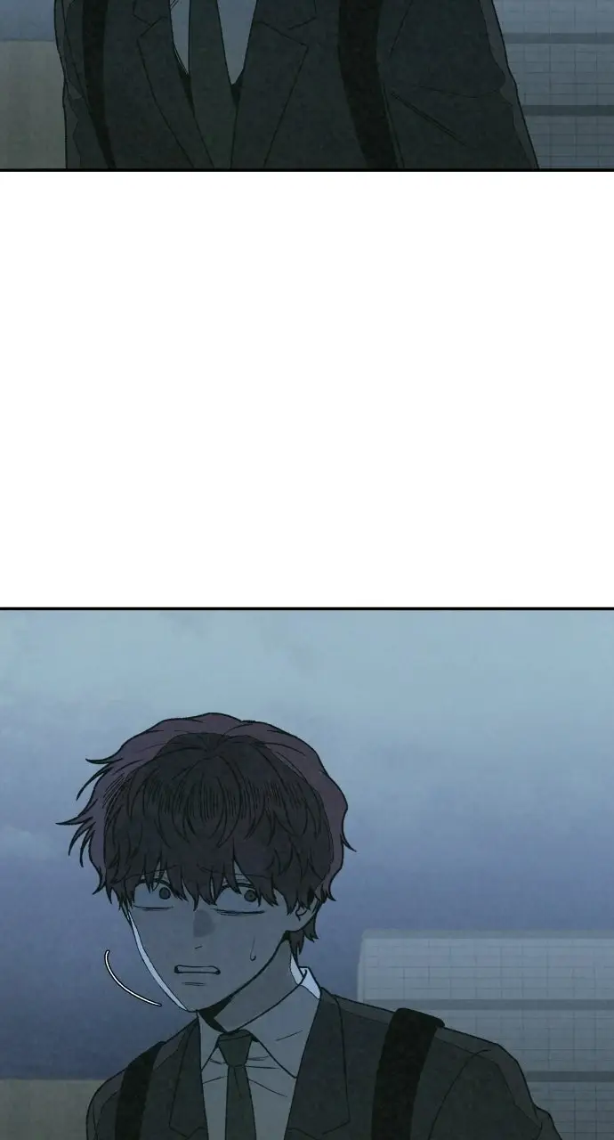 Read For Your Murder Manga Online