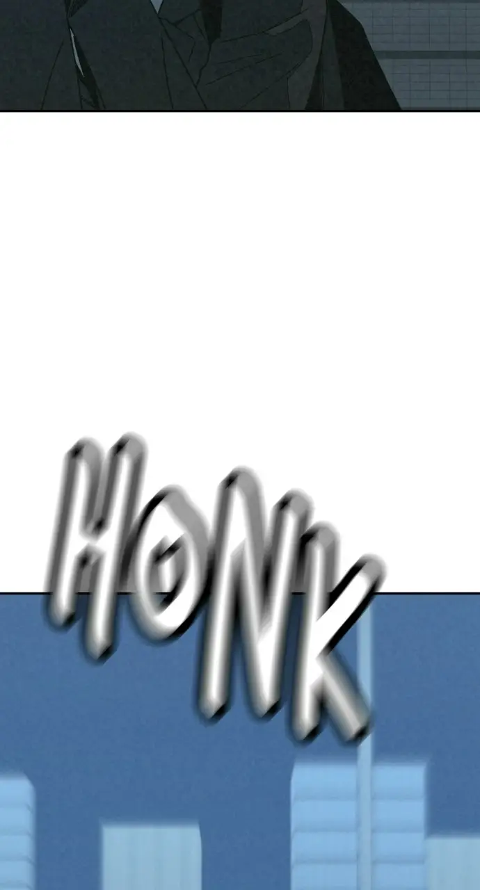 Read For Your Murder Manga Online
