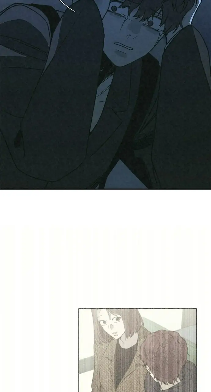 Read For Your Murder Manga Online