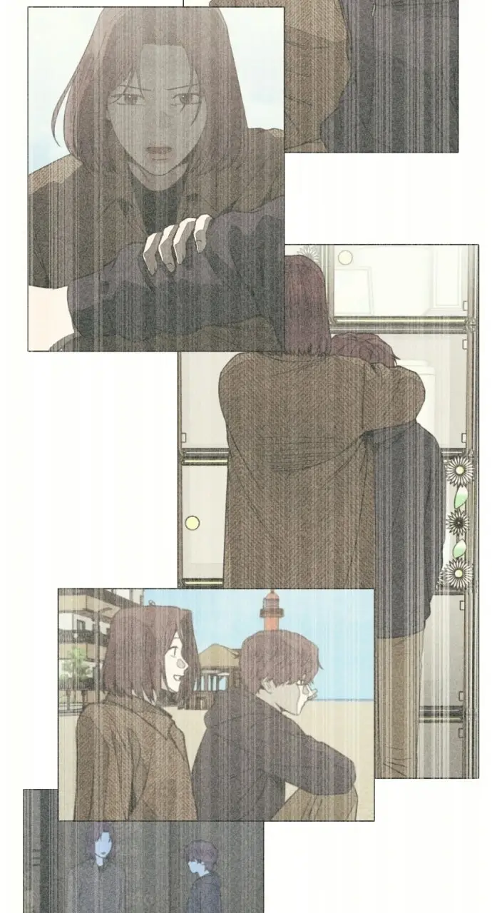 Read For Your Murder Manga Online