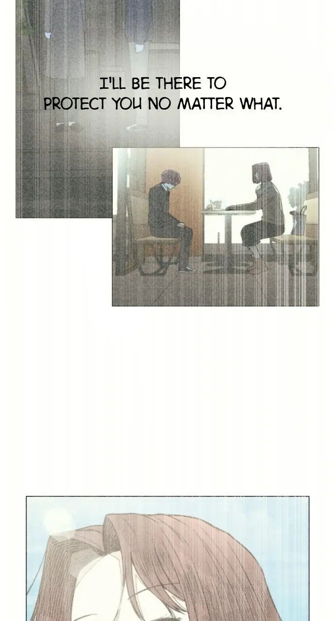 Read For Your Murder Manga Online