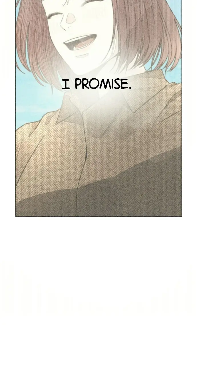 Read For Your Murder Manga Online