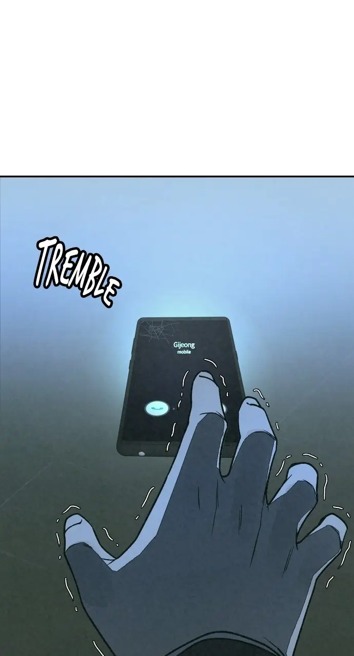 Read For Your Murder Manga Online
