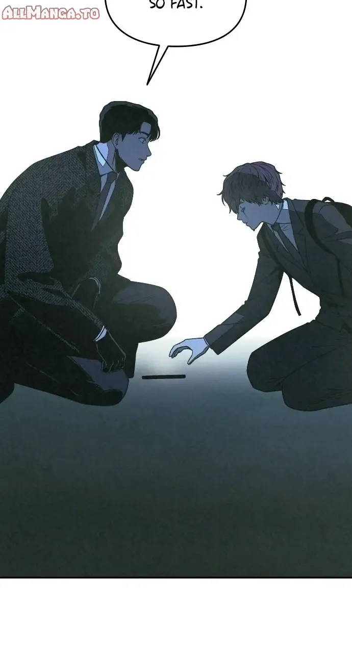 Read For Your Murder Manga Online