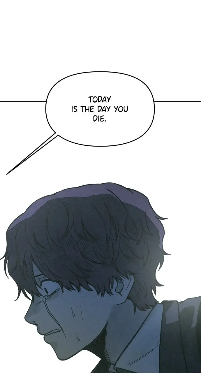 Read For Your Murder Manga Online