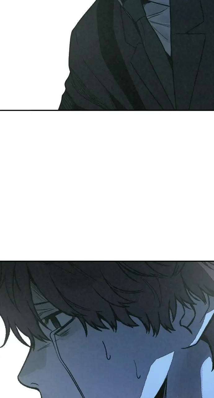 Read For Your Murder Manga Online