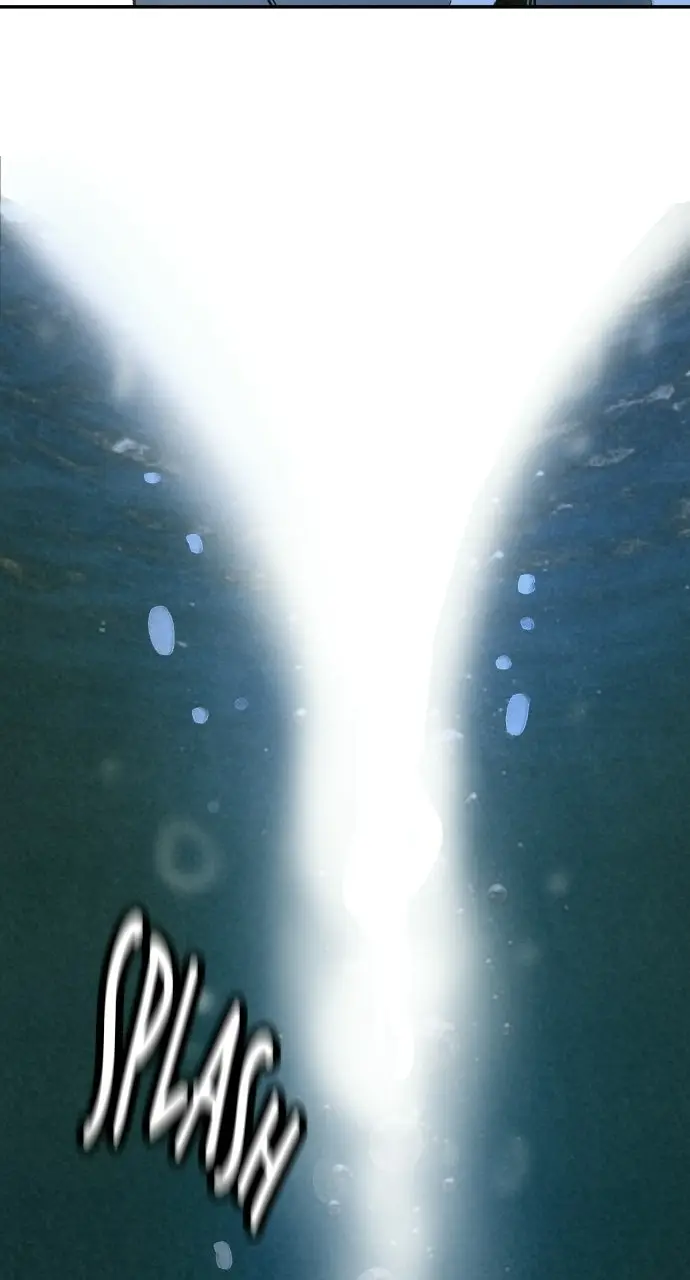 Read For Your Murder Manga Online